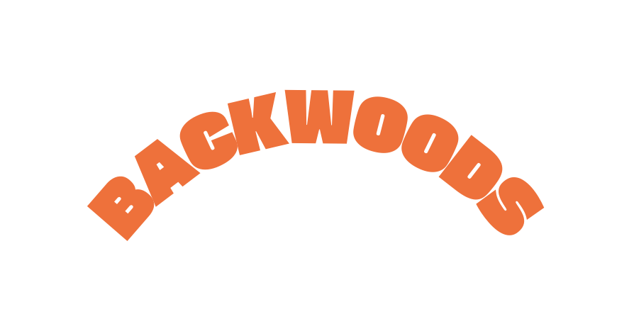 BackWoods